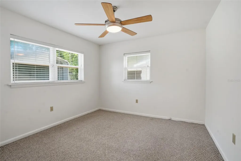 26916 Magnolia Boulevard Lutz FL 33559