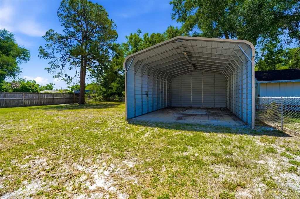 26916 Magnolia Boulevard Lutz FL 33559