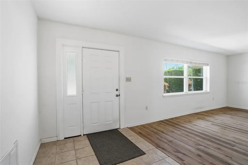 26916 Magnolia Boulevard Lutz FL 33559
