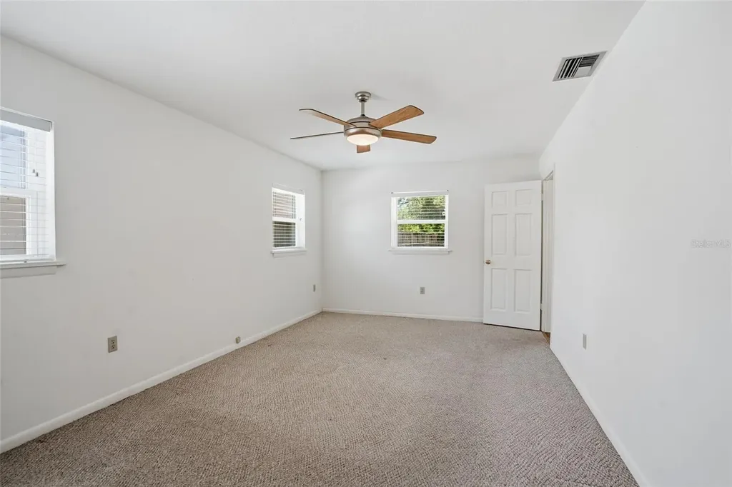 26916 Magnolia Boulevard Lutz FL 33559