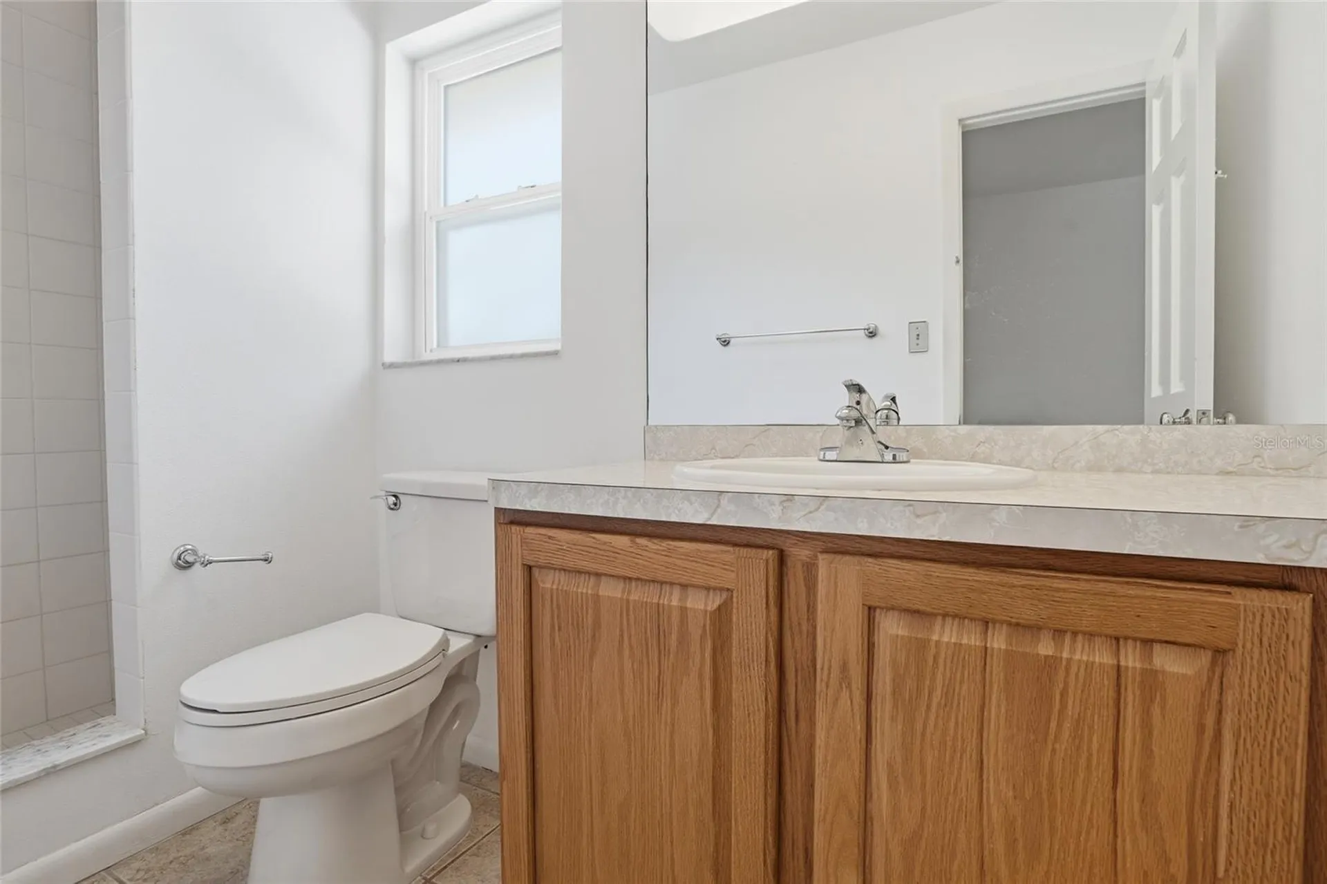 26916 Magnolia Boulevard Lutz FL 33559