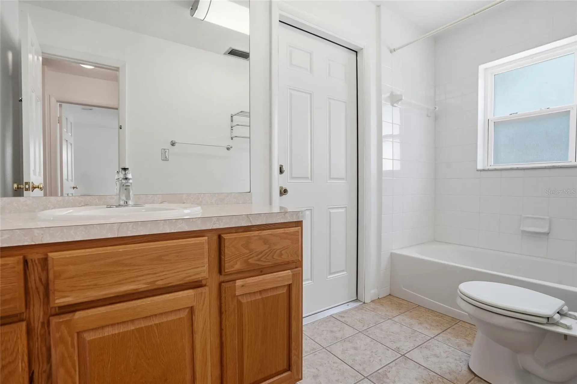 26916 Magnolia Boulevard Lutz FL 33559