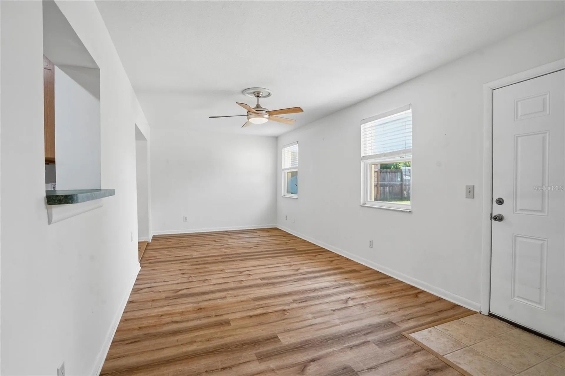 26916 Magnolia Boulevard Lutz FL 33559
