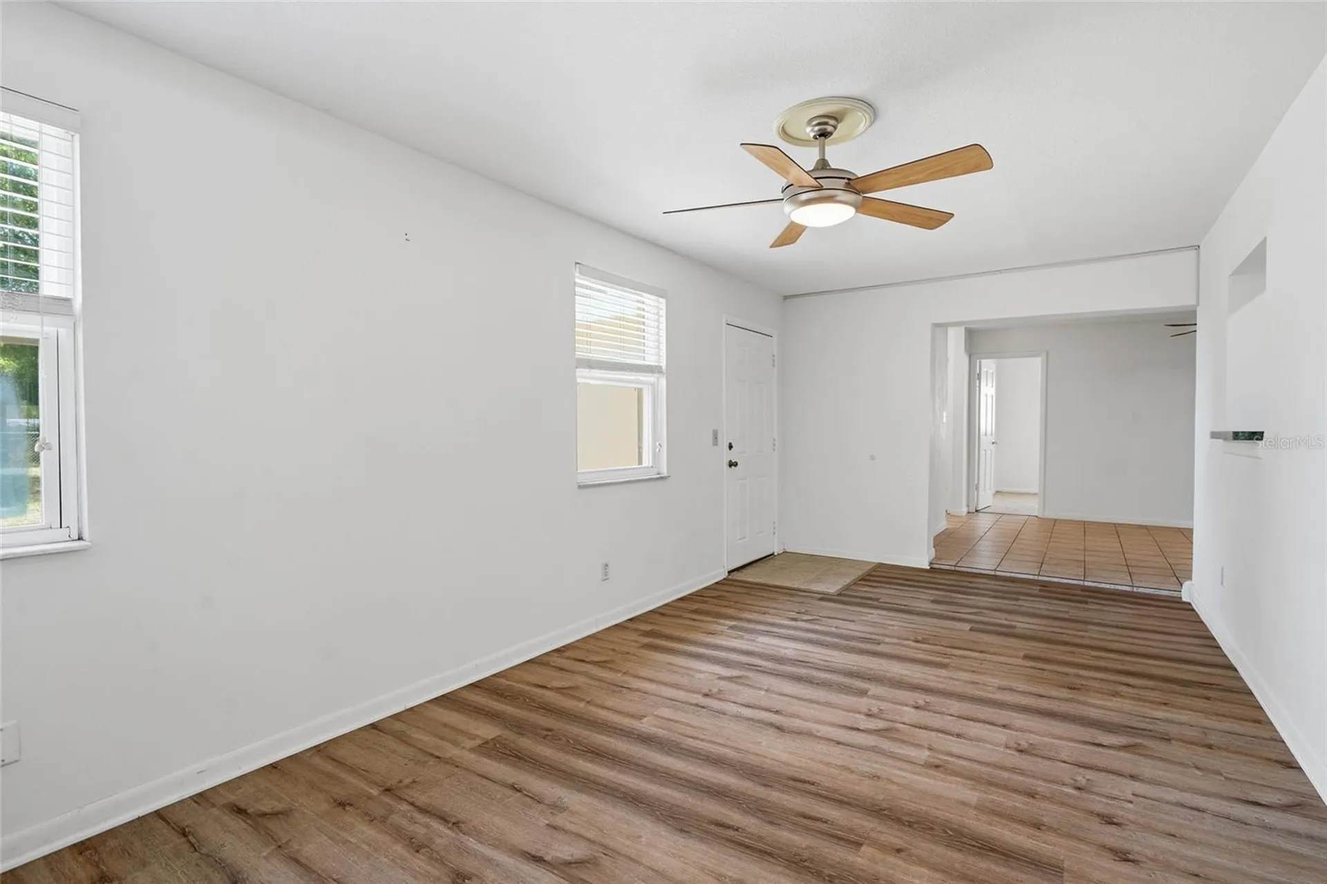 26916 Magnolia Boulevard Lutz FL 33559