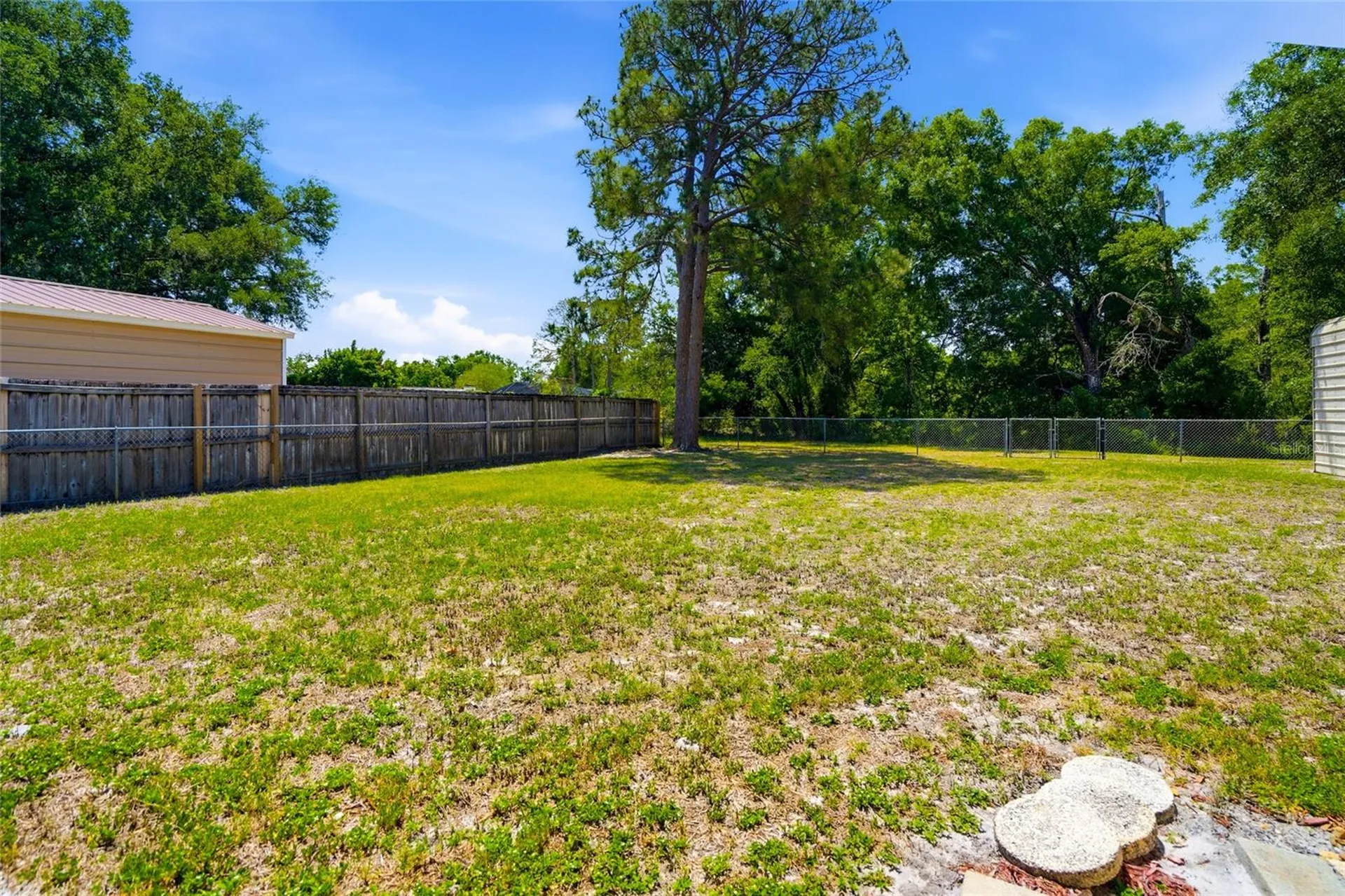 26916 Magnolia Boulevard Lutz FL 33559