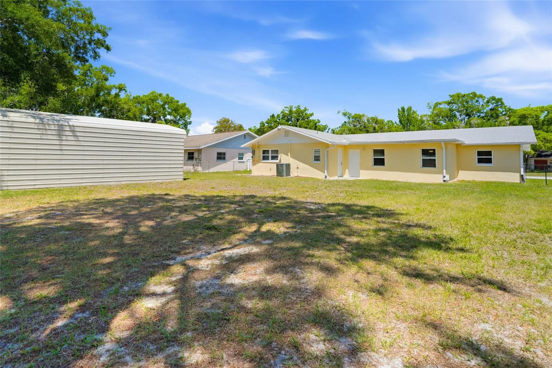 26916 Magnolia Boulevard Lutz FL 33559