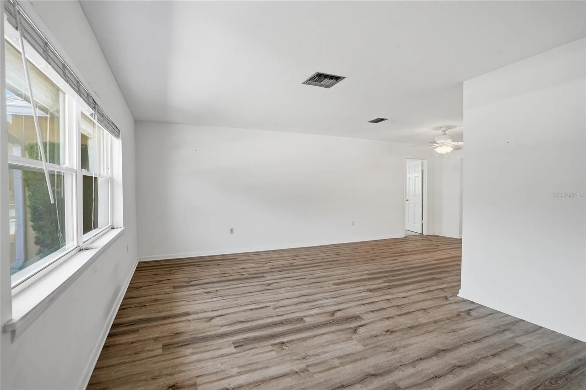 26916 Magnolia Boulevard Lutz FL 33559