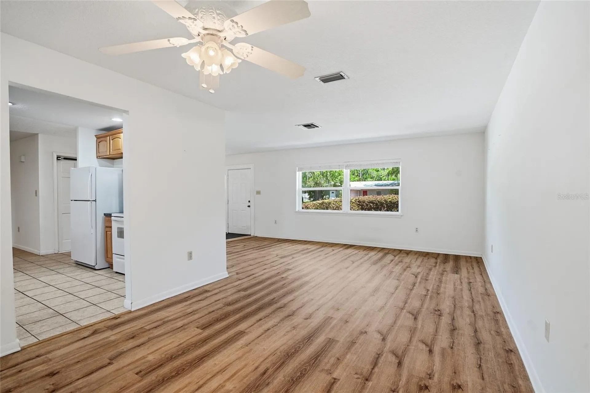 26916 Magnolia Boulevard Lutz FL 33559