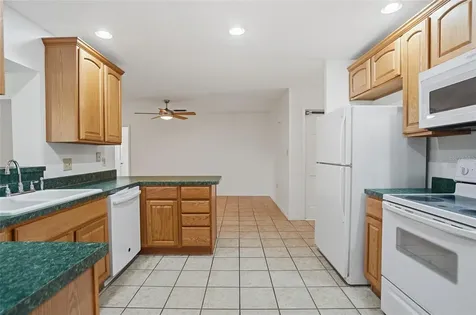 26916 Magnolia Boulevard Lutz FL 33559