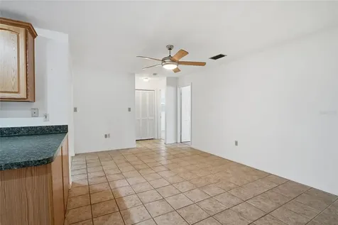 26916 Magnolia Boulevard Lutz FL 33559