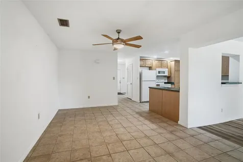 26916 Magnolia Boulevard Lutz FL 33559