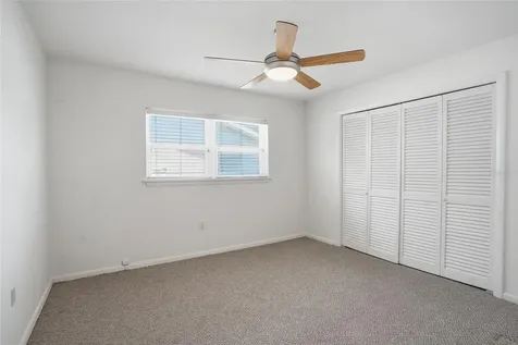 26916 Magnolia Boulevard Lutz FL 33559