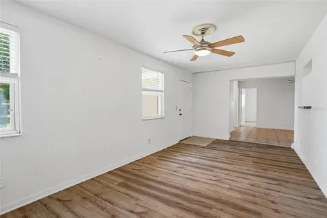 26916 Magnolia Boulevard Lutz FL 33559