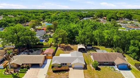 26916 Magnolia Boulevard Lutz FL 33559