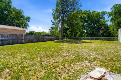 26916 Magnolia Boulevard Lutz FL 33559