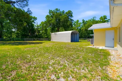 26916 Magnolia Boulevard Lutz FL 33559