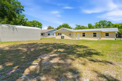 26916 Magnolia Boulevard Lutz FL 33559