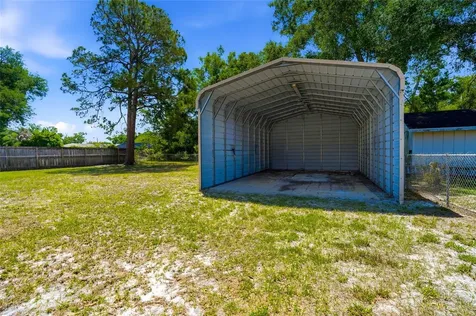 26916 Magnolia Boulevard Lutz FL 33559