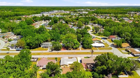 26916 Magnolia Boulevard Lutz FL 33559