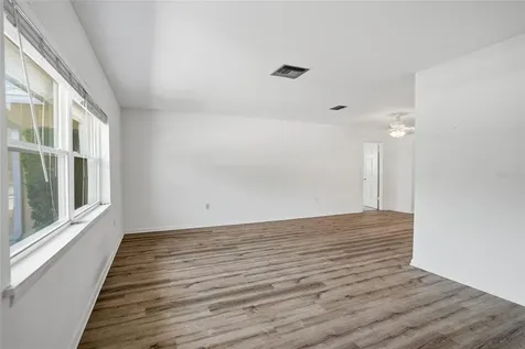 26916 Magnolia Boulevard Lutz FL 33559