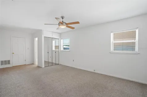 26916 Magnolia Boulevard Lutz FL 33559