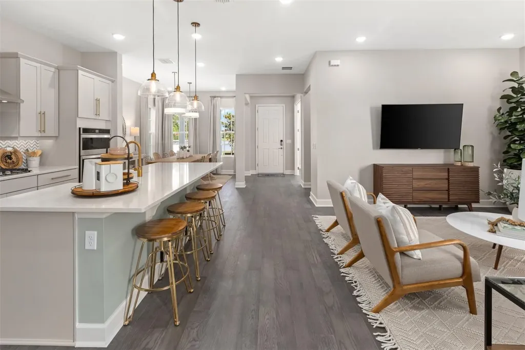 2583 Celebration Boulevard Celebration FL 34747