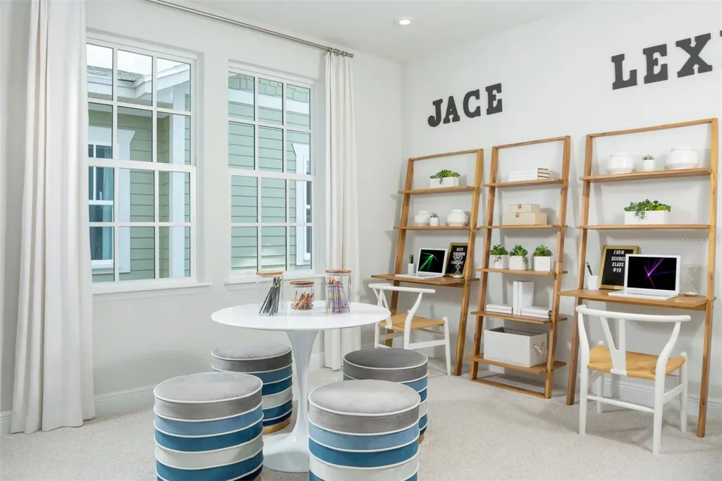 2583 Celebration Boulevard Celebration FL 34747