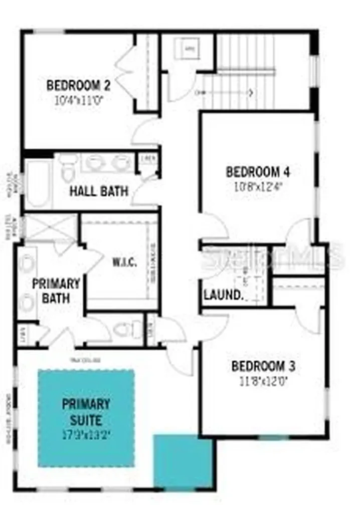 2583 Celebration Boulevard Celebration FL 34747