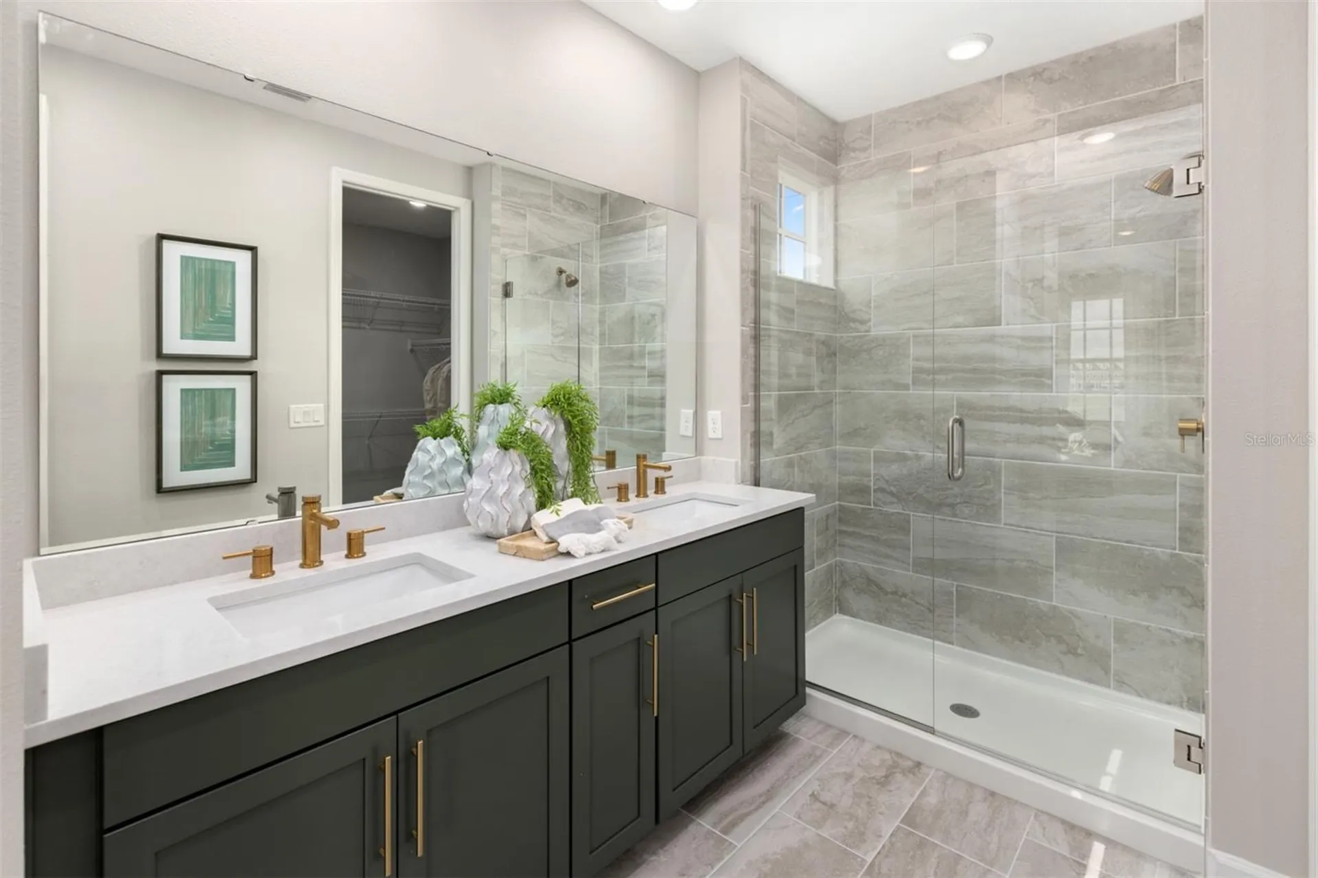 2583 Celebration Boulevard Celebration FL 34747