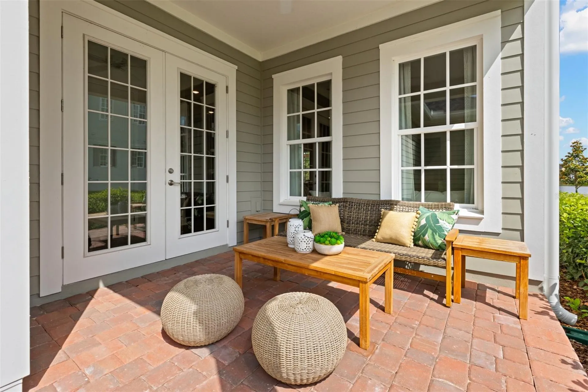 2583 Celebration Boulevard Celebration FL 34747