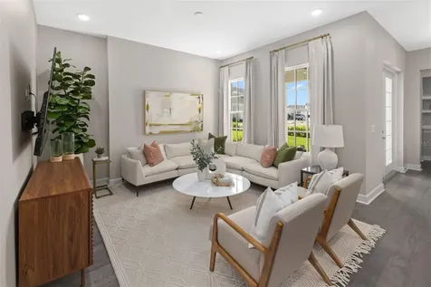 2583 Celebration Boulevard Celebration FL 34747