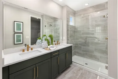 2583 Celebration Boulevard Celebration FL 34747