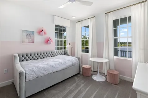 2583 Celebration Boulevard Celebration FL 34747