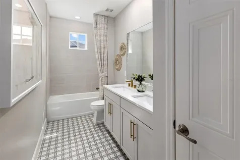 2583 Celebration Boulevard Celebration FL 34747