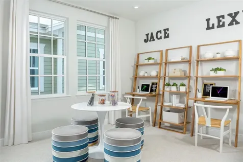 2583 Celebration Boulevard Celebration FL 34747