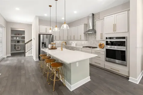 2583 Celebration Boulevard Celebration FL 34747