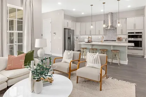 2583 Celebration Boulevard Celebration FL 34747