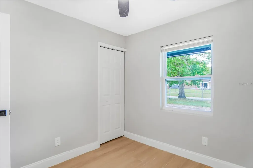 4145 Kopsia Drive Orlando FL 32822
