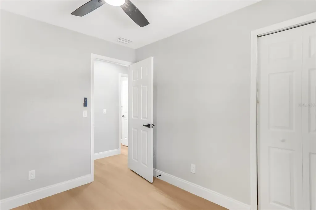 4145 Kopsia Drive Orlando FL 32822