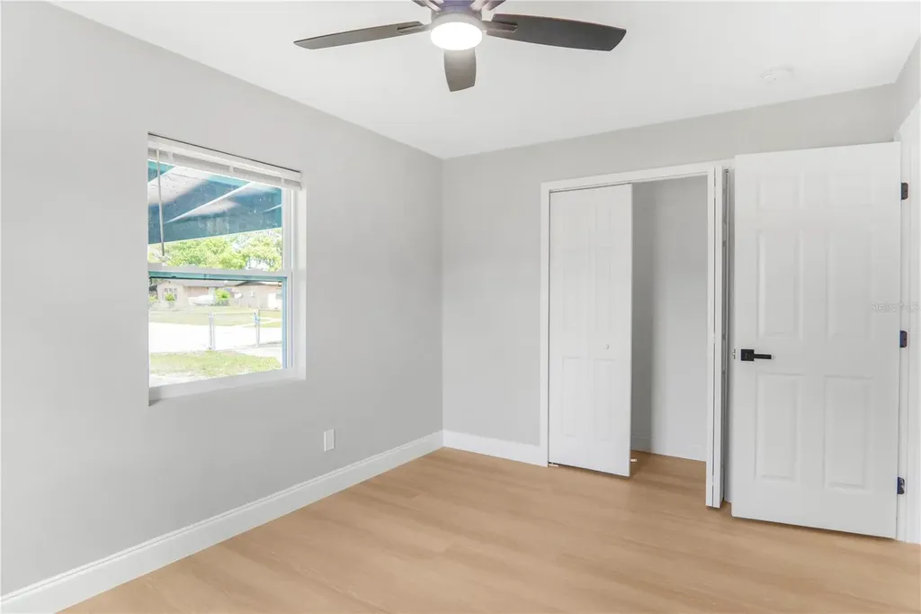4145 Kopsia Drive Orlando FL 32822