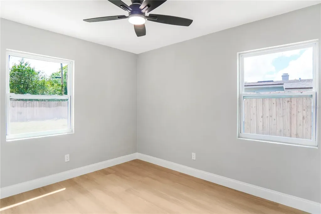 4145 Kopsia Drive Orlando FL 32822