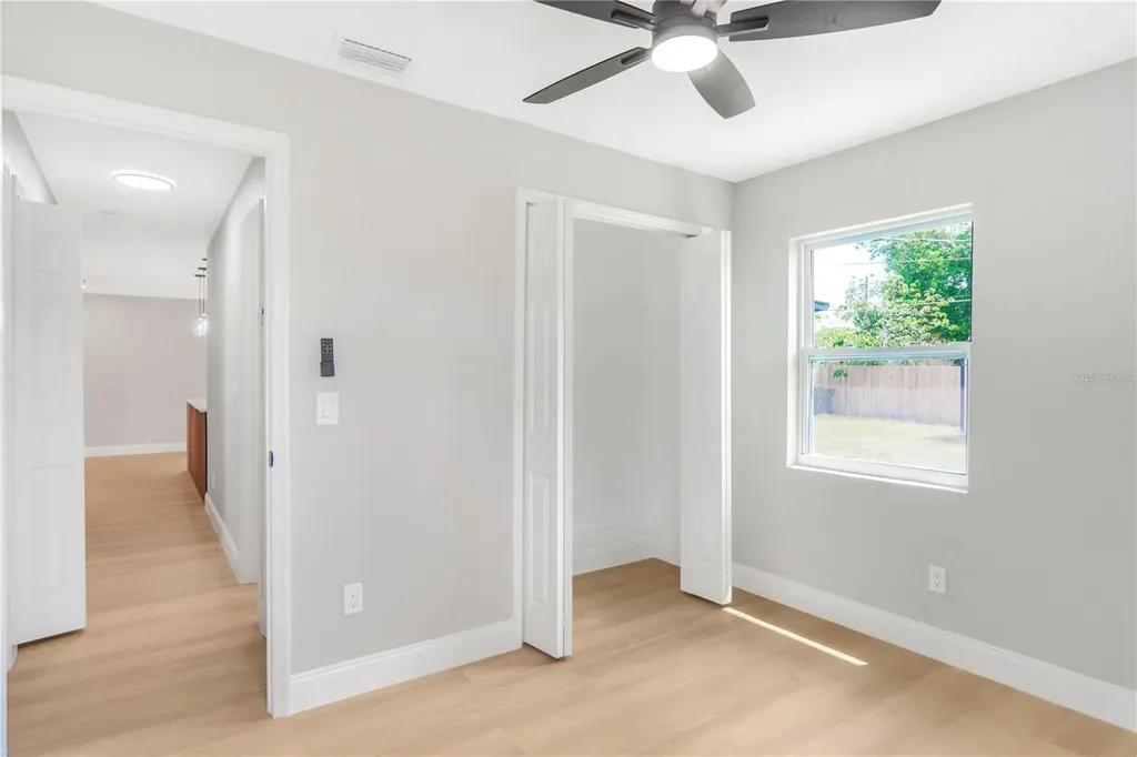 4145 Kopsia Drive Orlando FL 32822