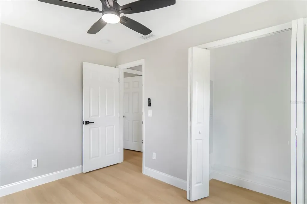 4145 Kopsia Drive Orlando FL 32822