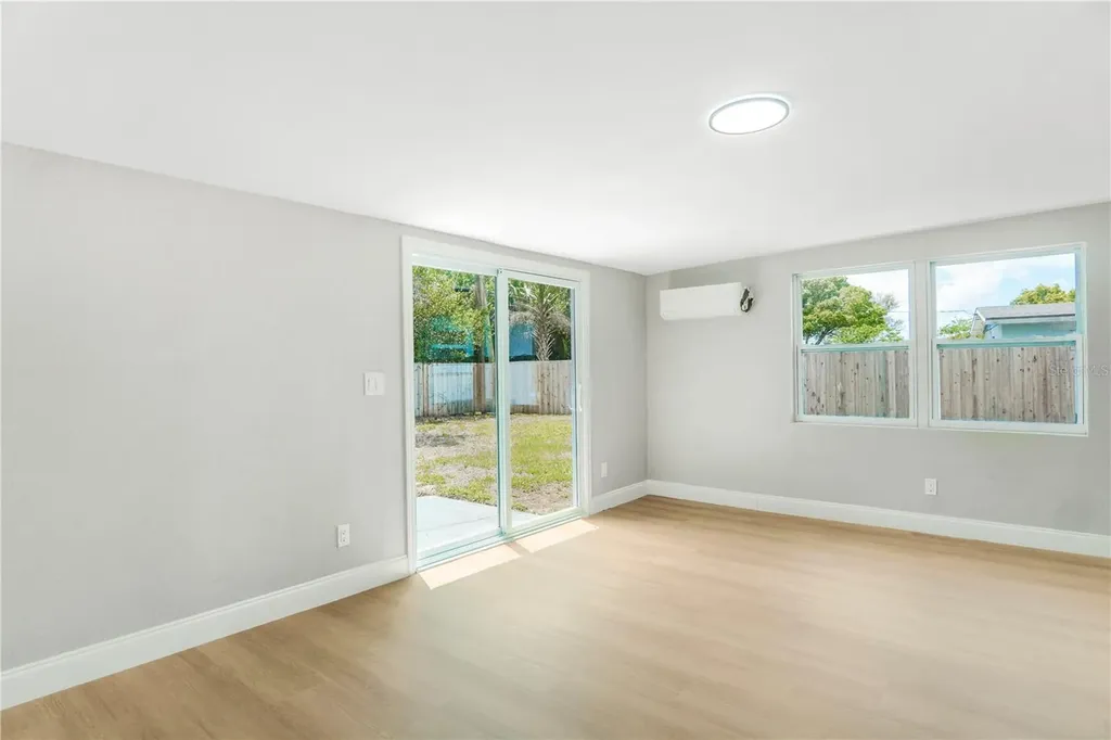 4145 Kopsia Drive Orlando FL 32822