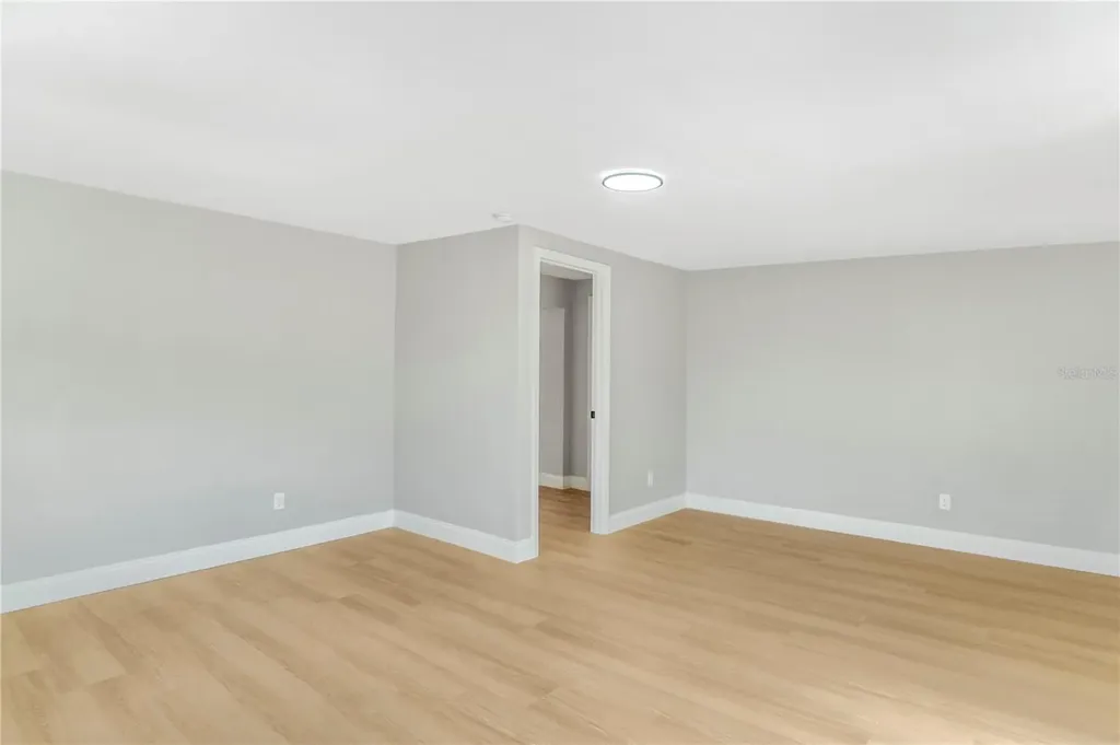 4145 Kopsia Drive Orlando FL 32822