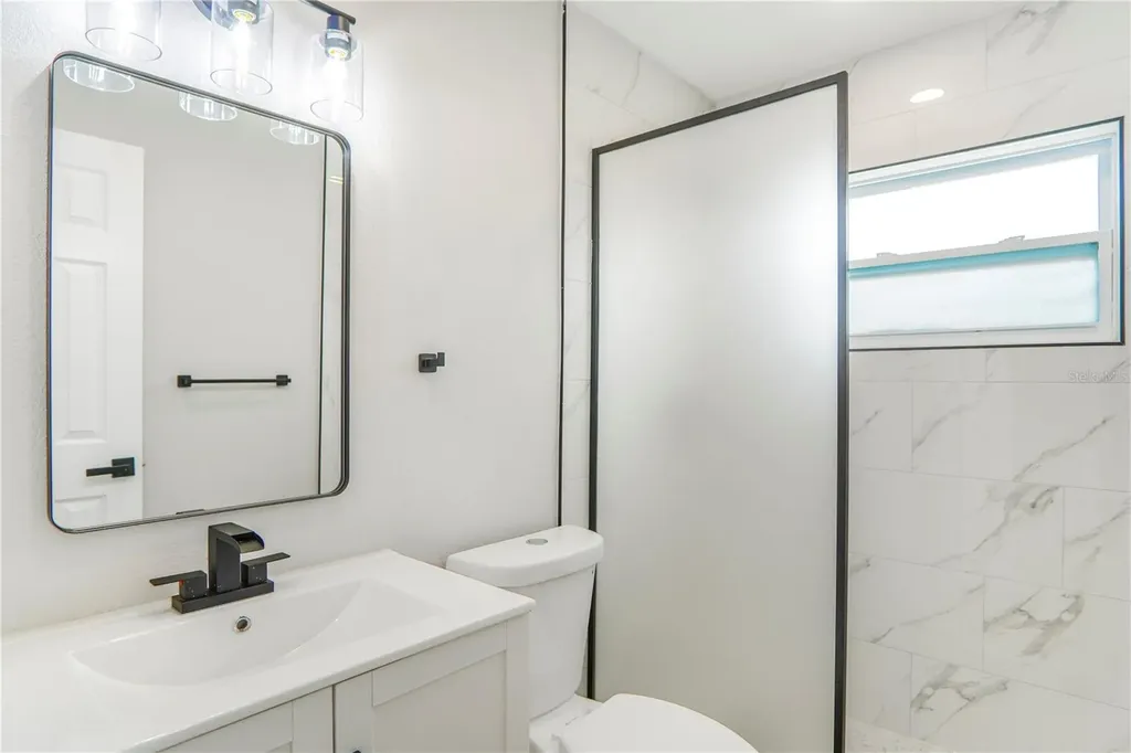 4145 Kopsia Drive Orlando FL 32822