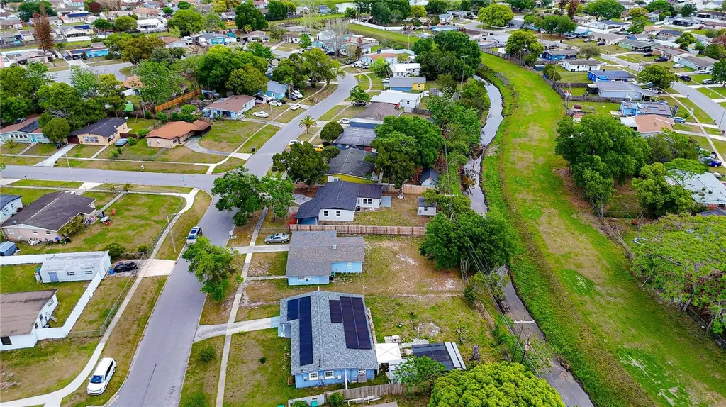 4145 Kopsia Drive Orlando FL 32822
