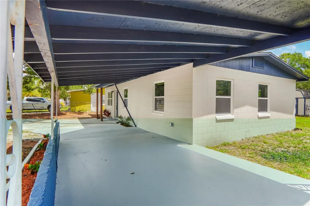 4145 Kopsia Drive Orlando FL 32822