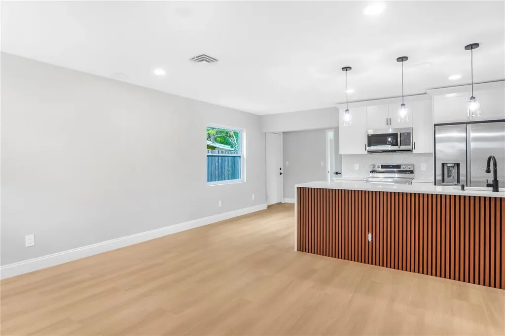 4145 Kopsia Drive Orlando FL 32822