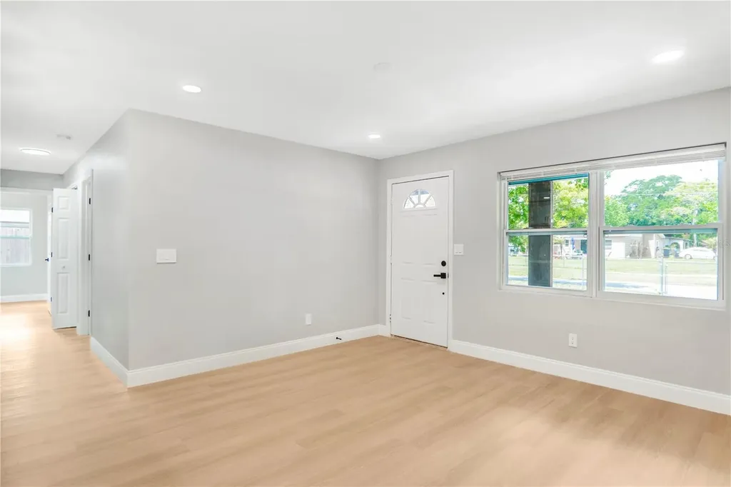 4145 Kopsia Drive Orlando FL 32822